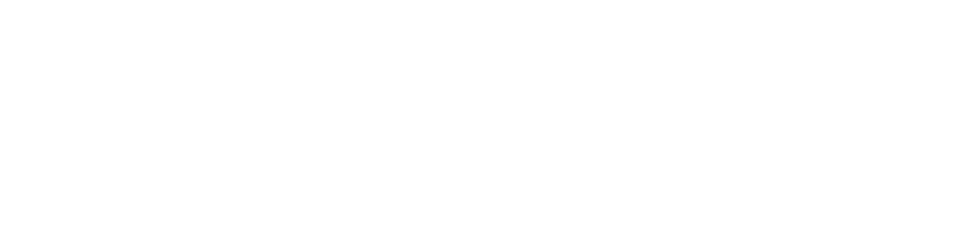 apple_music