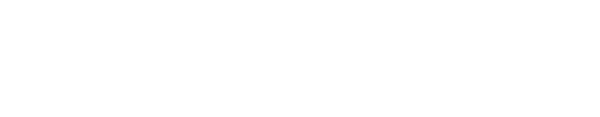 carac